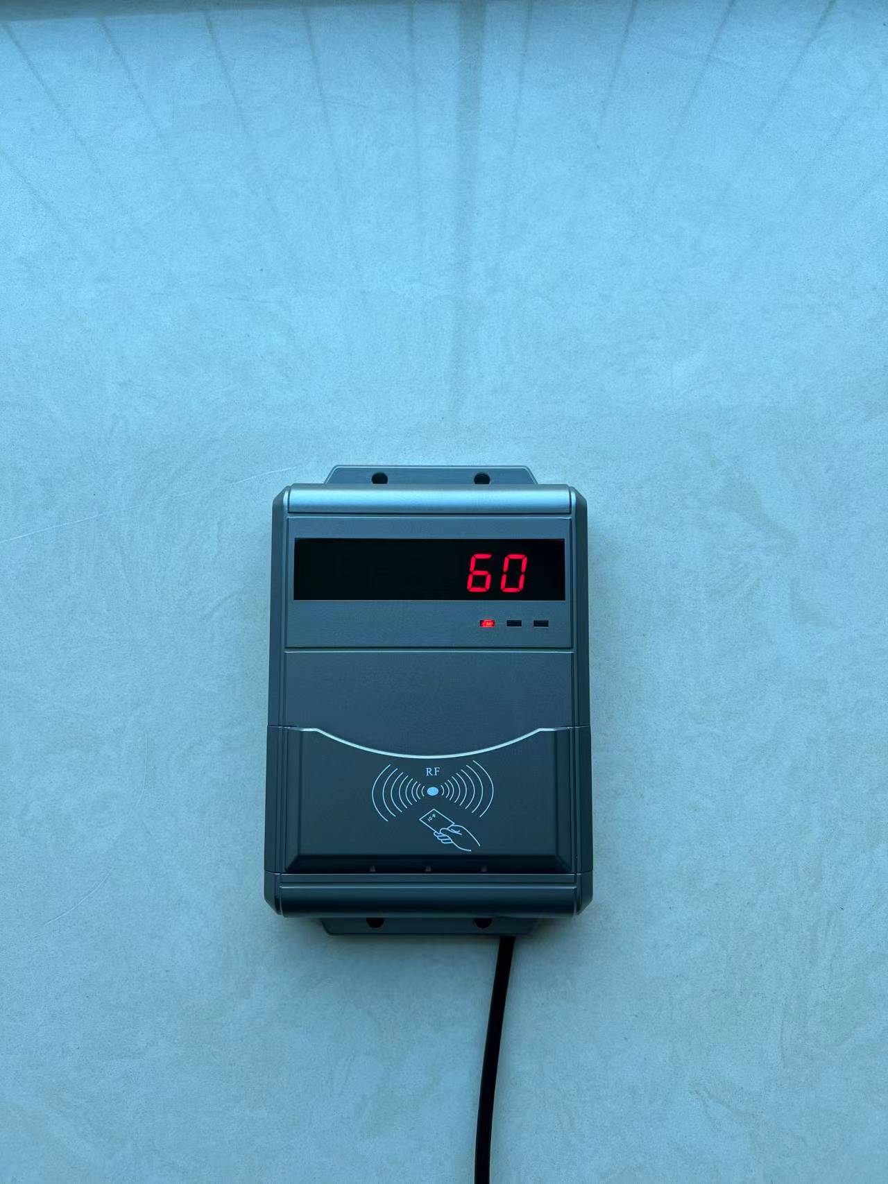 員工IC卡水控系統(tǒng),刷卡水控機(jī),刷卡洗澡水控機(jī)