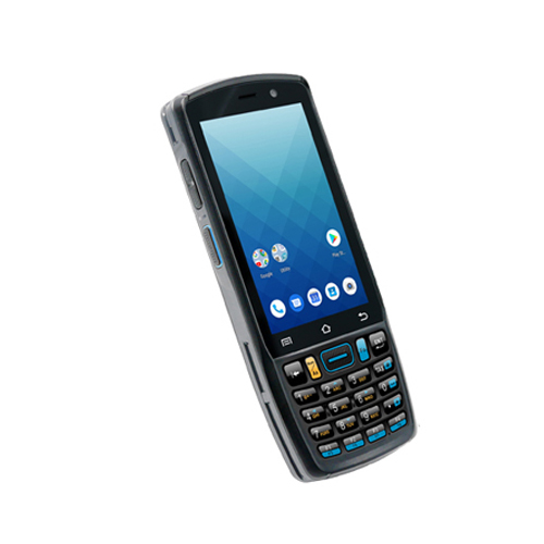 unitech EA320移動(dòng)數(shù)據(jù)采集終端