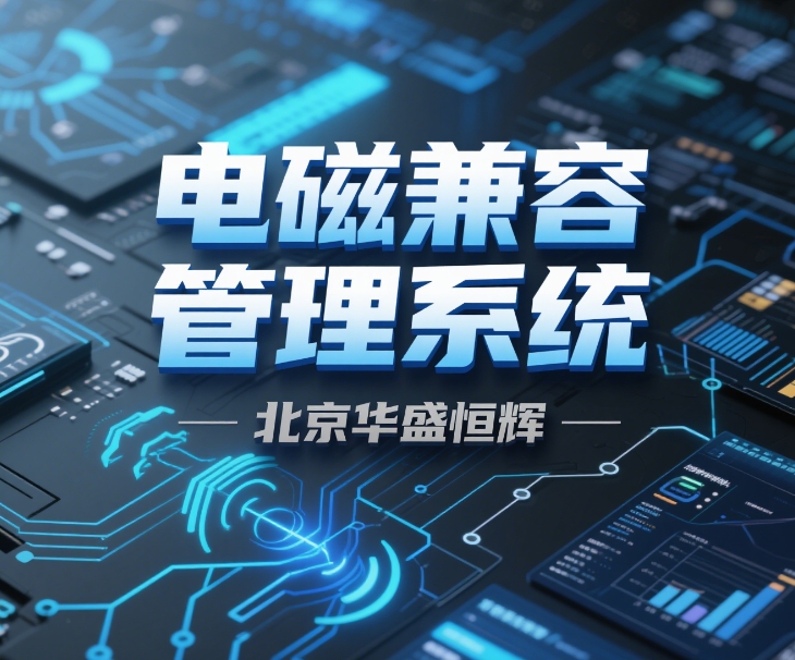 七大無人機電磁兼容測試平臺系統(tǒng)：如何護航飛行安全