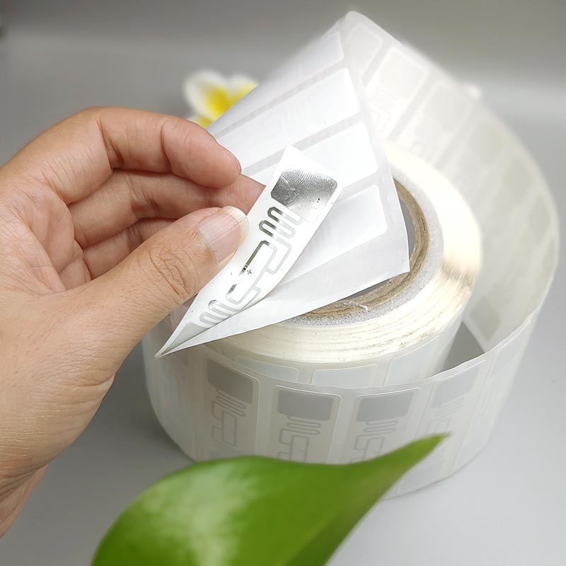 RFID電子標(biāo)簽RFID標(biāo)簽電子標(biāo)簽生產(chǎn)廠家直供