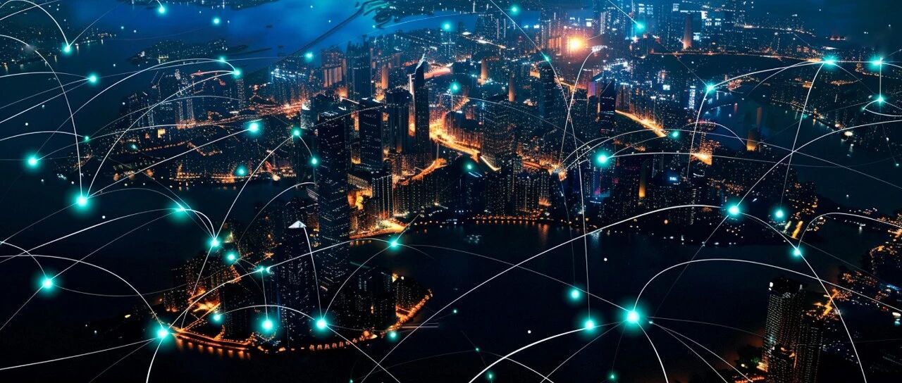 重磅！我國室內(nèi)定位領(lǐng)域首位院士誕生