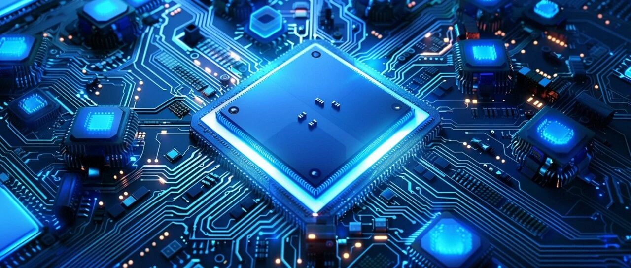 又一通信芯片廠商完成超億元融資！