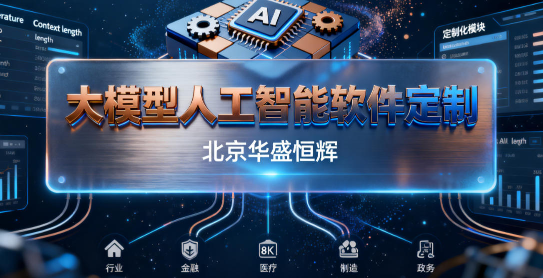 五大后勤資源大模型智能調(diào)度系統(tǒng)的應(yīng)用與未來發(fā)展