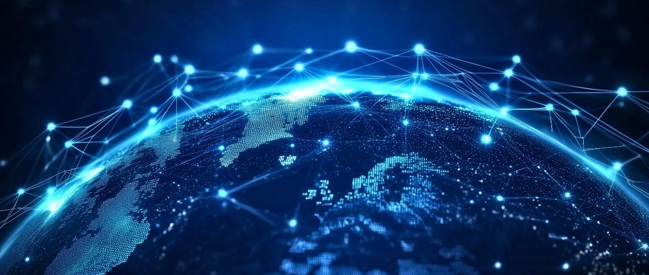 工信部通知！從地面到太空，AIoT下半場的關(guān)鍵賽點是什么？