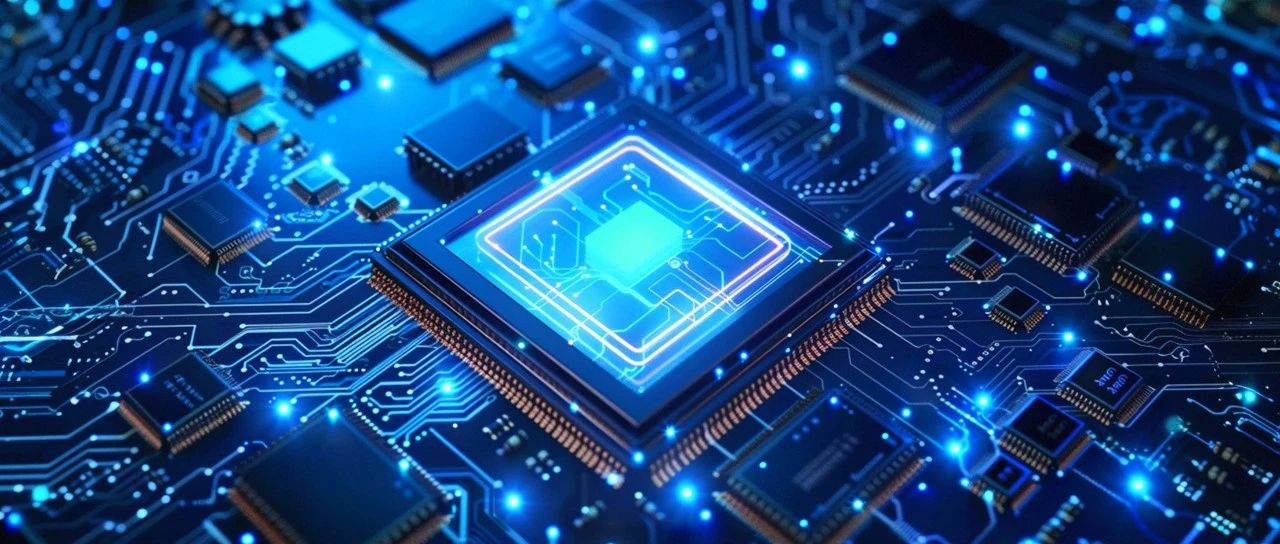 曝兩款UWB追蹤器即將面世！